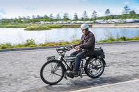 Vintage-motorcycle-club;eventdigitalimages;no-limits-trackdays;peter-wileman-photography;vintage-motocycles;vmcc-banbury-run-photographs